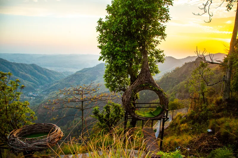 Manjari Resort — featured photo 2