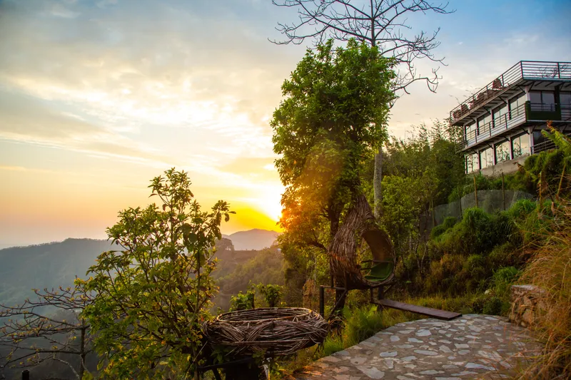 Manjari Resort — featured photo 3